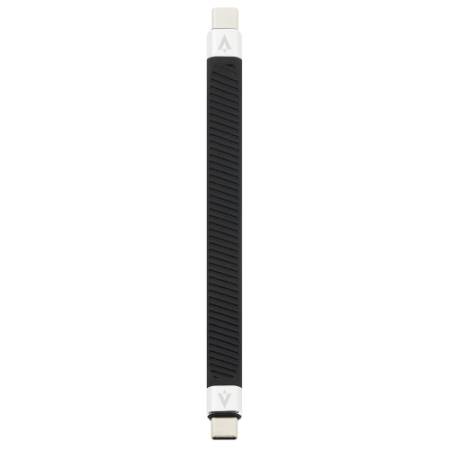 Exascend EXU2C13FC - kabel USB-C do USB-C